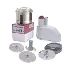Black And Decker 8 Cup Food Processor Manual Robot Coupe R2 Dice Ultra Food Processor Food Processor Recipes Commercial Food Processor Vegetable Prep