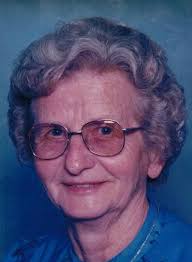Helena M. Heffner Obituary February 27, 2017