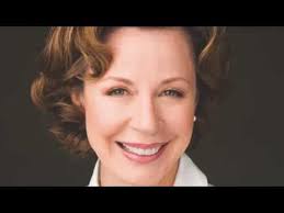 Barbara Barry for Global Views