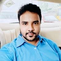 80+ "Sai Ph" profiles