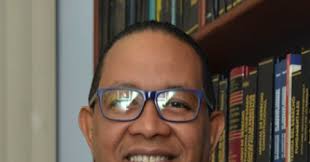 Rodolfo Valentin (@rvalentins)