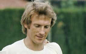 He took the azzurri in the world cup in germany in 1974 and completed in part while all three games. Vumr8d1gjlxvlm