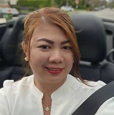 Shout out to my newest followers! Excited to have you onboard! Lolita  Baguio, Regine Aganap Juntilo, Amelia Dela Cruz Rey, Sab-ienne Palma,  Damian Marites, R.a. Maculada, Rhea Mae Sarino Valeña, Camancho Josephine,