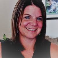 Kimberly Storm's Instagram, Twitter & Facebook