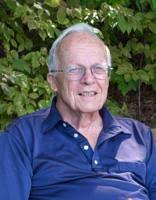 Wenda L. “Wendy” Comer