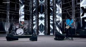 I little pieces of marmelade sono un duo musicale che ha conquistato le audition di x factor 2020 con un loro inedito dalla potenza assoluta. Audizioni X Factor Little Pieces Of Marmelade Video