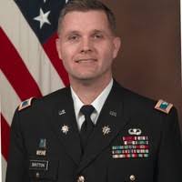 10+ "Freddie Britton" profiles