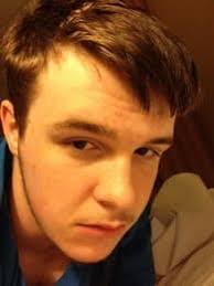 Nicholas Rollins's Wrestling Recruiting Profile