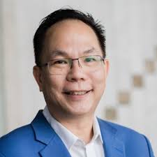 Extremely honored to join my fellow professional speakers and be recognized  by Global Gurus for the 4th year in a row.