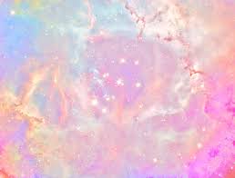 Check spelling or type a new query. Pastel Galaxy Wallpapers Top Free Pastel Galaxy Backgrounds Wallpaperaccess