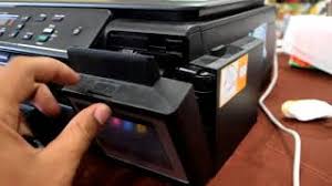 The female counterpart is a sister. Brother Dcp T300 Review Print And Scanner Multifunction Open Cover Paper Jams Youtube