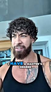 Scott Fischer's Business Strategy