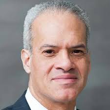 CAP — Civic Action Project