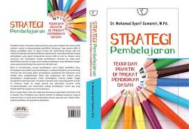 Bab 1 Menyelenggarakan Pengajaran Yang Efektif Pdf Download Gratis