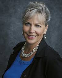 Koshkarov, Evgeniy, Anatoliy, MD, 2131 S 17th St, Wilmington, NC 28401, US 