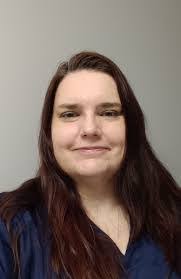 Amber Lance's Instagram, Twitter & Facebook