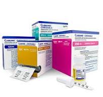 Clavamox® | For Animal Healthcare Professionals