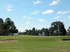 Arujá Golf Club, Arujá, Brazil - Albrecht Golf Guide