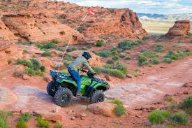 Pop singers 2020 gidget tv show cast best musical movies 2013 down on the farm song lyrics cute cartoon character awesome dubstep artist joe family. Top 5 Best Atvs For 2021 Atv Trail Rider Magazine