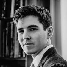 Thomas Halvorsen (@tjhalvorsen98)