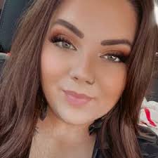 Brittany Lilly (@britt.lilly)