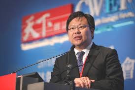 Join facebook to connect with 劉奕成 and others you may know. åŠ‰å¥•æˆ ä¸è·Ÿç¶²è·¯å·¨äººåˆä½œ å°±æ·˜æ±° å¤©ä¸‹é›œèªŒ