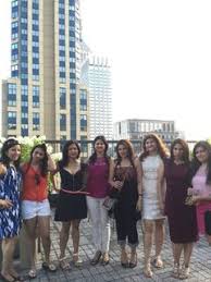 I have found that you can meet amazing people anywhere and at any age. Indian Singles Groups Meetup