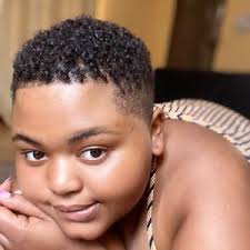 Rey Luis (@reyluis87)