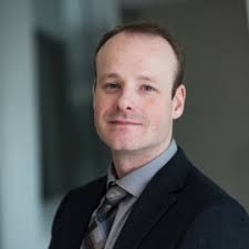 Eric Jacques, Blast Protection & Shock Tube Testing