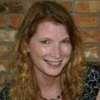 Shannon Chalmers's Instagram, Twitter & Facebook