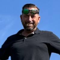 100+ "Stowers" profiles