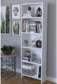 Mobilya ürünlerimizin tamamına yakınının kargosu üretici firma tarafından karşılanmakta olup kargo için sepete bir ücret yansımamakta ve ürünler doğrudan üretici. Kitaplik Fiyatlari Kitaplik Modelleri Satin Al