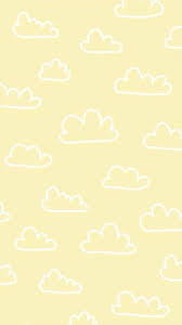 See more ideas about art collage wall, aesthetic wallpapers, aesthetic iphone wallpaper. Pin Mackenziewasinger Iphone Wallpaper Yellow Pattern Wallpaper Aesthetic Design Patterns Simple