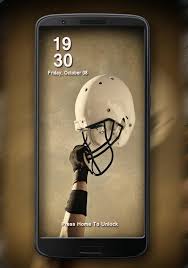 Check out this fantastic collection of nfl teams wallpapers, with 89 nfl teams background images for your desktop, phone or please contact us if you want to publish a nfl teams wallpaper on our site. American Football Nfl Wallpaper Fur Android Apk Herunterladen