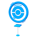 Téléchargement gratuit et rapide sur 01net telecharger.com Pokemon Go 0 95 3 Update Apk Mine Poke Stop Submissions New Moves Spinda Quest Hints And More Pokemon Go Hub