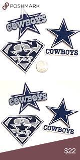 Cowboys Patch Nfl Dallas Football Iron On Diy Football Iron On Dallas Football Nfl Dallas