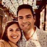 Cami Fowler's Instagram, Twitter & Facebook