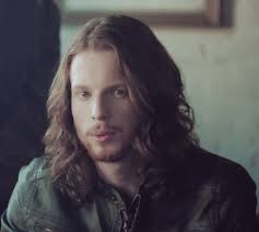 Austin Brown Home Free Austin Brown Home Free Home Free Music Home Free Vocal Band