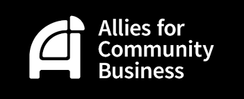 Bilingual (Spanish) Community Lender