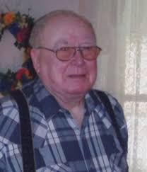 Robert Binion Obituary August 7, 2016