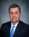 Profile Picture of Obituary for Gussie J Quint | Loftus-McManus Funeral Homes Inc.on Google
