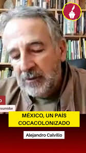 🚢#AstilleroInforma