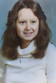 Lorri Rae Post Cullison (1960-2014)