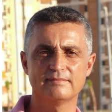 Esther Galacho Harri (@EstherGalacho)