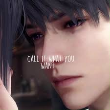 That Aint Me Calebcity