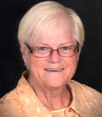 Obituary for Rosemarie "Rose" Fromke