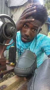 Posts with replies by Vanessa Fleury (@VanessaFleury5)