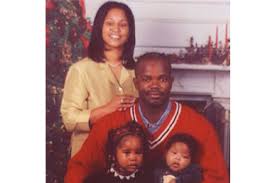 James william ercolani, known by his stage name james darren, is an american television and film actor, television director, and singer. The Debtor Who Killed Darren Lumar James Brown S Son In Law Atlanta Magazine