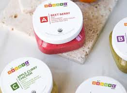 We did not find results for: The Best Baby Food Brands To Buy According To Pediatric Nutritionists