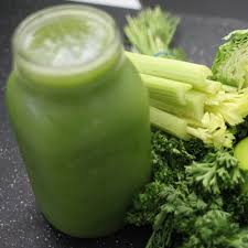 Recette De Smoothie Sante Pour Chien Mon Chien Bio Aliments Bons Pour La Sante Nourriture Saine Fruits Et Legumes